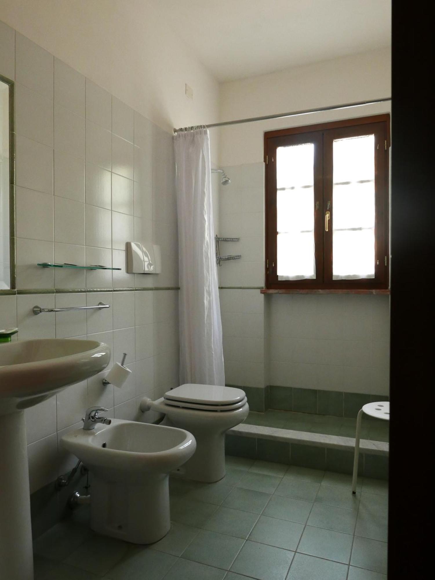 Villa Fattoria Gambaro di Petrognano Collodi Esterno foto