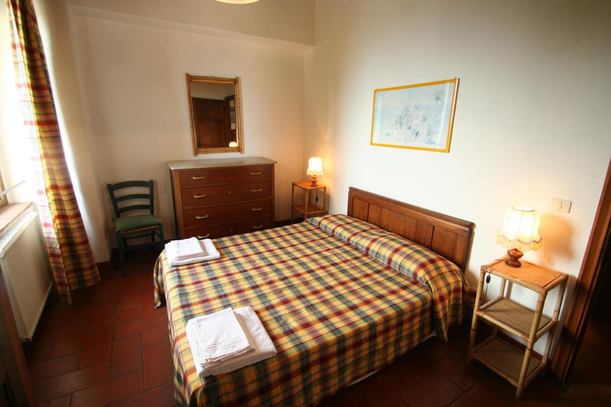 Villa Fattoria Gambaro di Petrognano Collodi Esterno foto